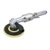 may cha nham khi nen kawasaki kpt-37p hinh 1